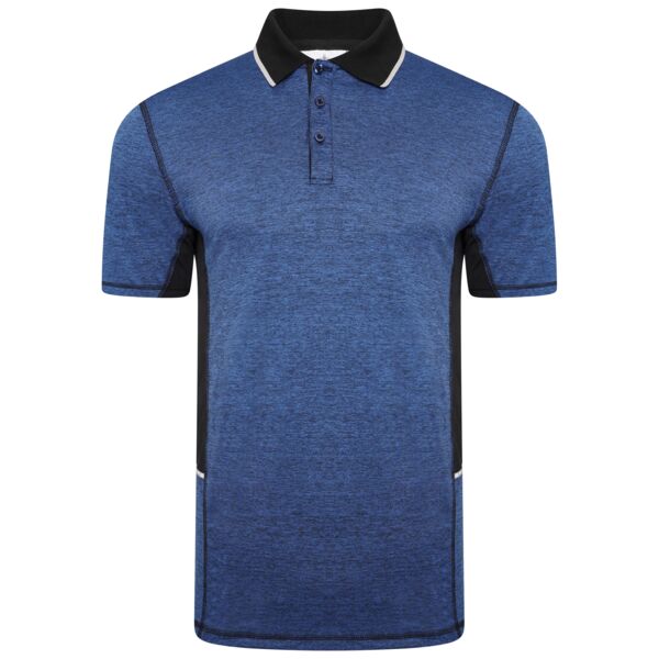 Grindle Polo Male Thumbnail