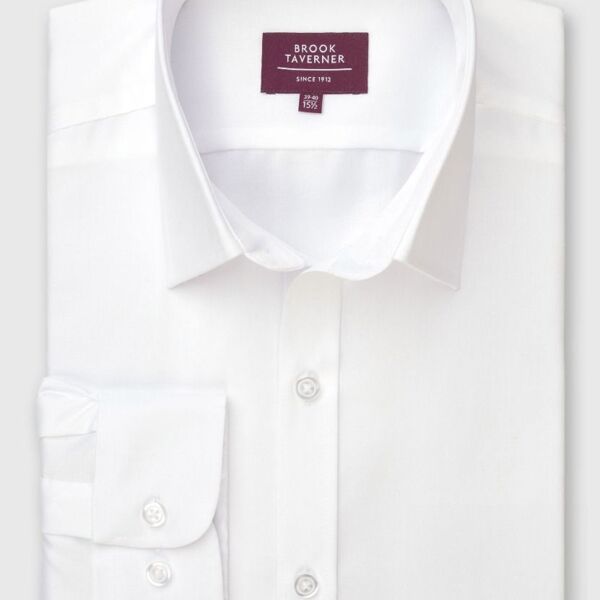 Ortona Shirt Thumbnail