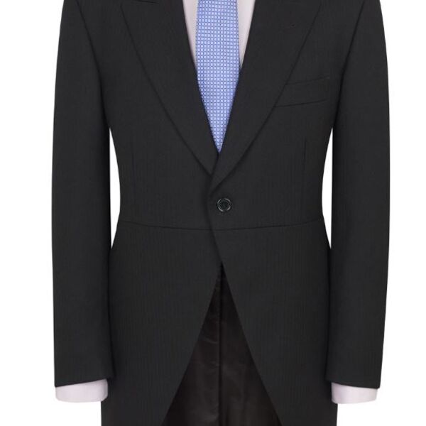 Tailcoat Thumbnail