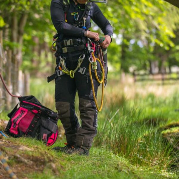 Freestyle  Thumbnail