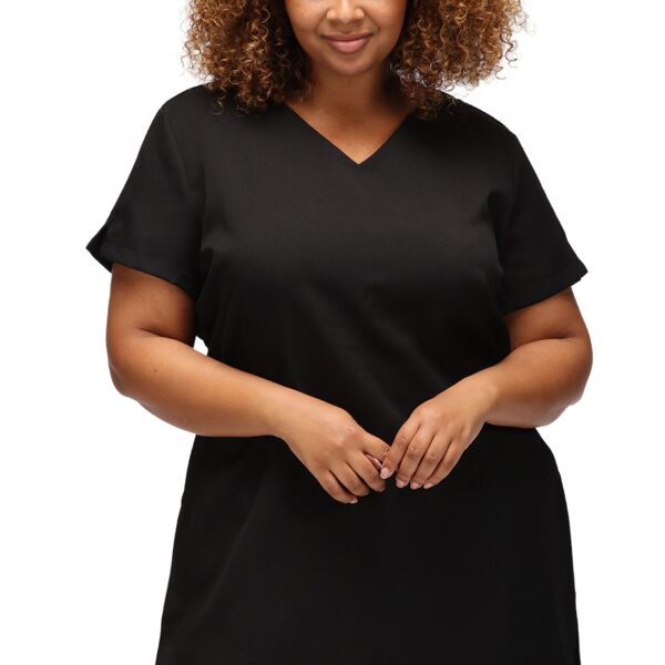 Health & Beauty Thumbnail