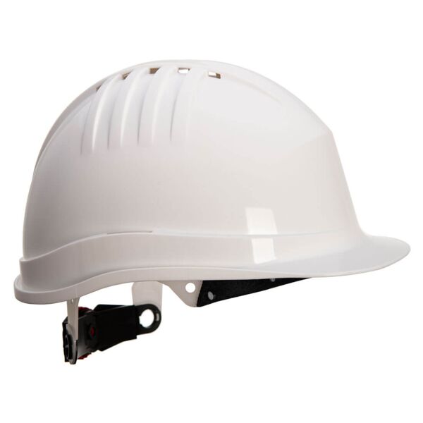 Expertline Safety Helmet (Wheel Ratchet) Thumbnail