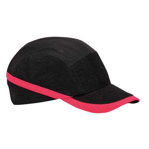 PW69 - Vent Cool Bump Cap Thumbnail
