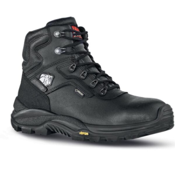 GO10054 Style Drop GTX S7S CI HI HRO FO SR Thumbnail