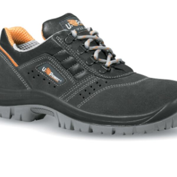 BC20031 Style Fox S1 FO SRC Thumbnail