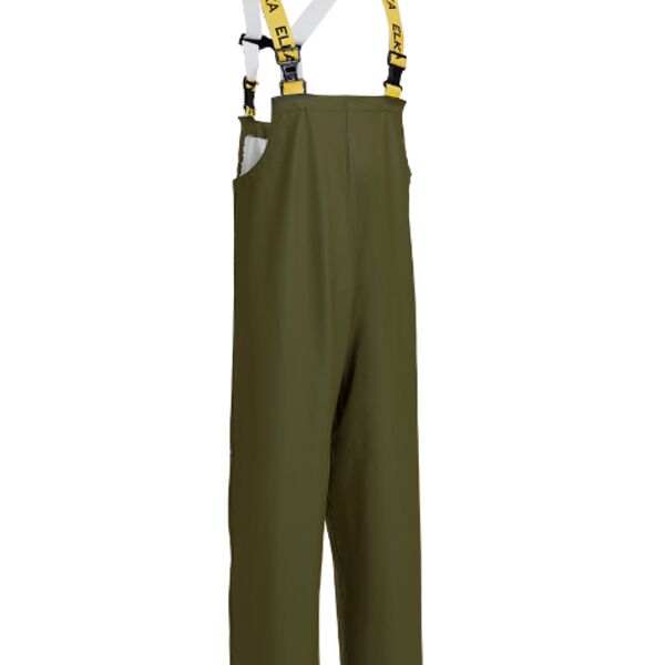 Bib & Brace Thumbnail