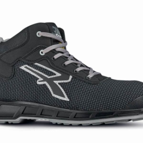 Style Morrison s ESD S3S CI FO SR Thumbnail