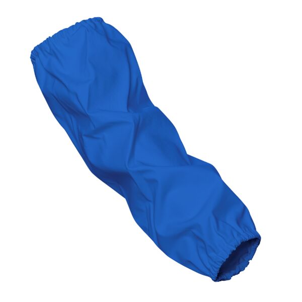 Loose Sleeves Thumbnail