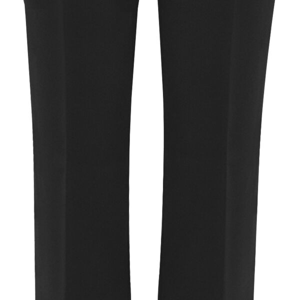 Trimley Girls Trousers Junior Thumbnail