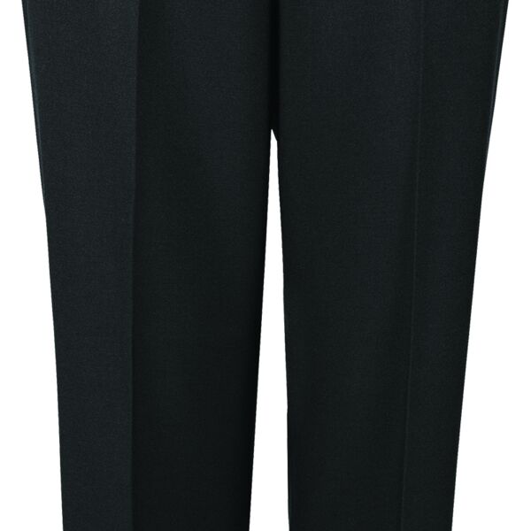 S-Cut Girls Trousers Senior  Thumbnail
