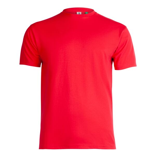 Eco T Shirt Thumbnail