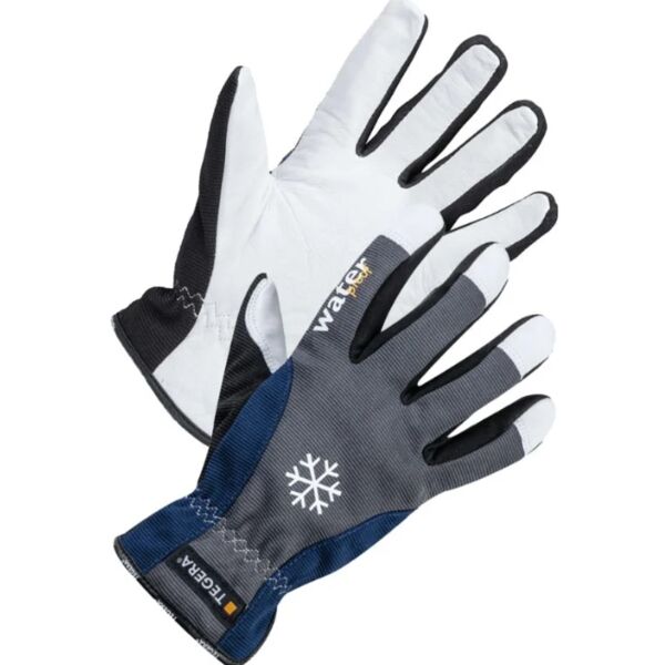 4070295 - Ejendals Tegera 295 Glove Thumbnail