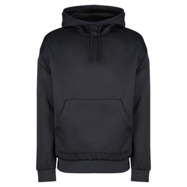 929-35/35-Y - Kinetic Hoodie Youth Thumbnail
