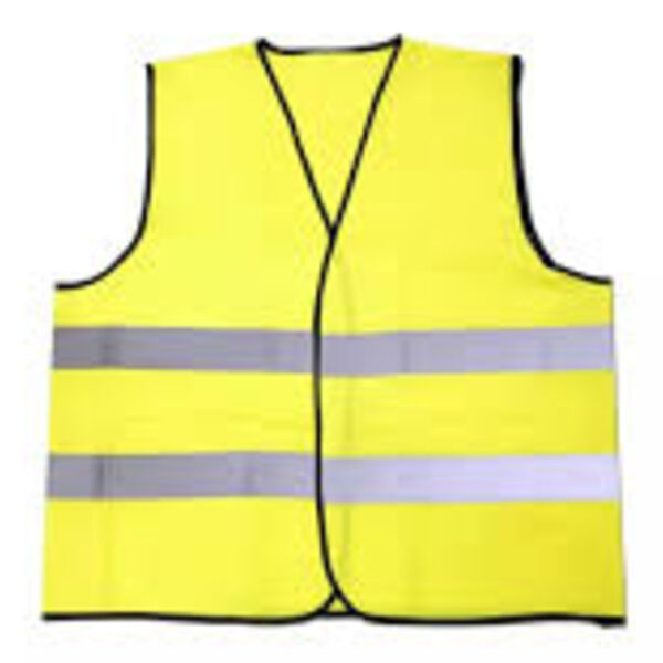Hi Vis Thumbnail