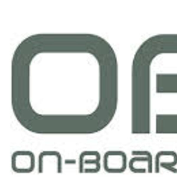 On Board Power  Thumbnail