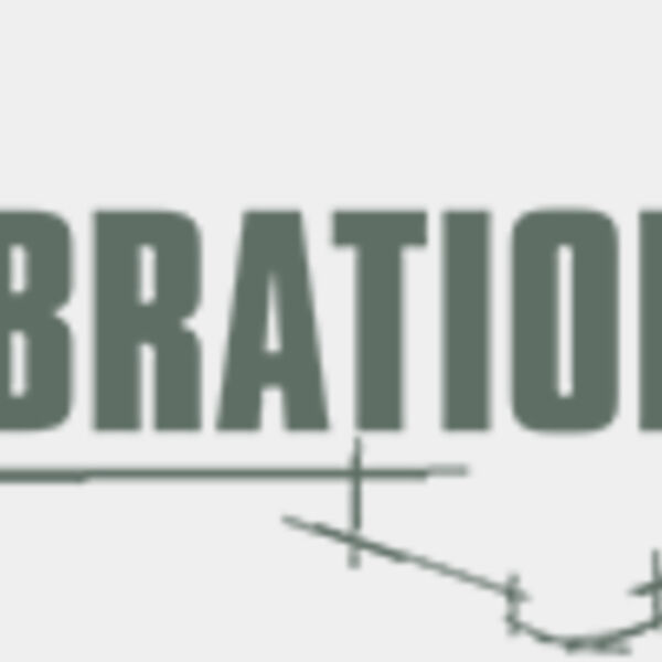 UK Calibration  Thumbnail