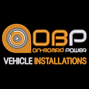 UCC002 Heavyweight Sweat Design