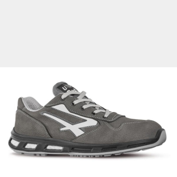 Style Kick Thumbnail