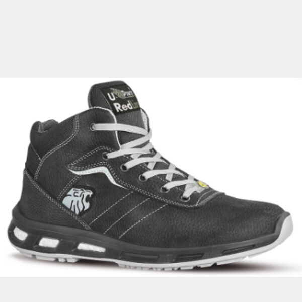 Style Shape Thumbnail