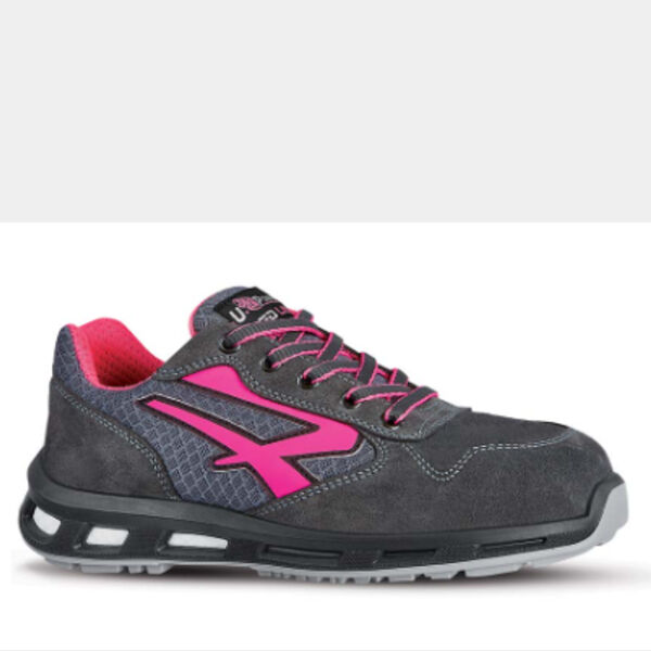 Style Verok Thumbnail