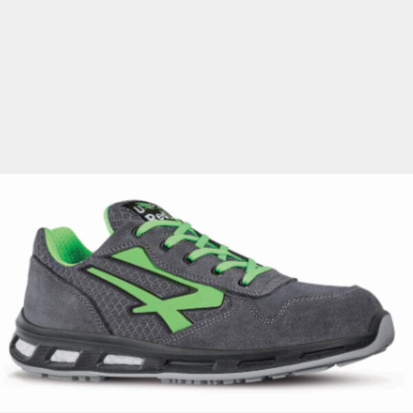 Style Point Thumbnail