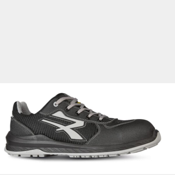 Style Shanghai Thumbnail