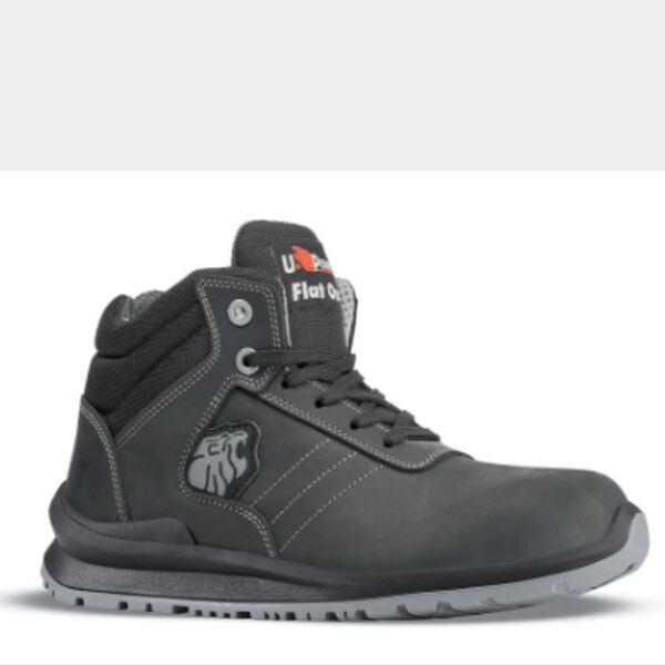 Style Henry Thumbnail