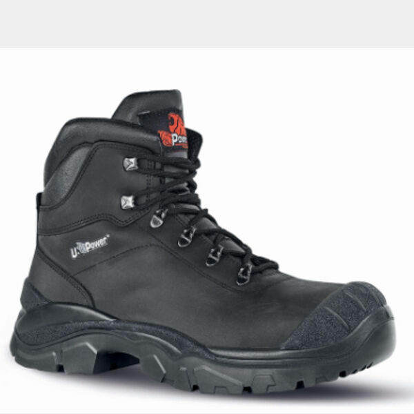 Style Terranova UK Thumbnail