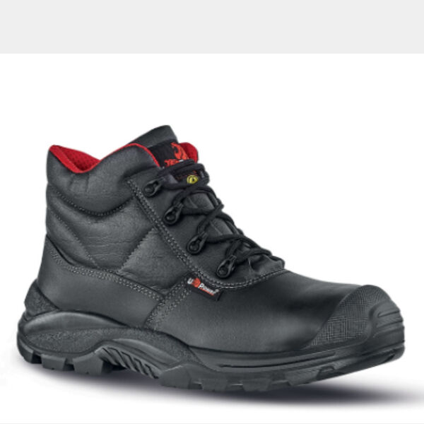 Style Squirrel Thumbnail