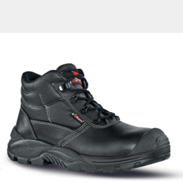 Style Texas UK Thumbnail