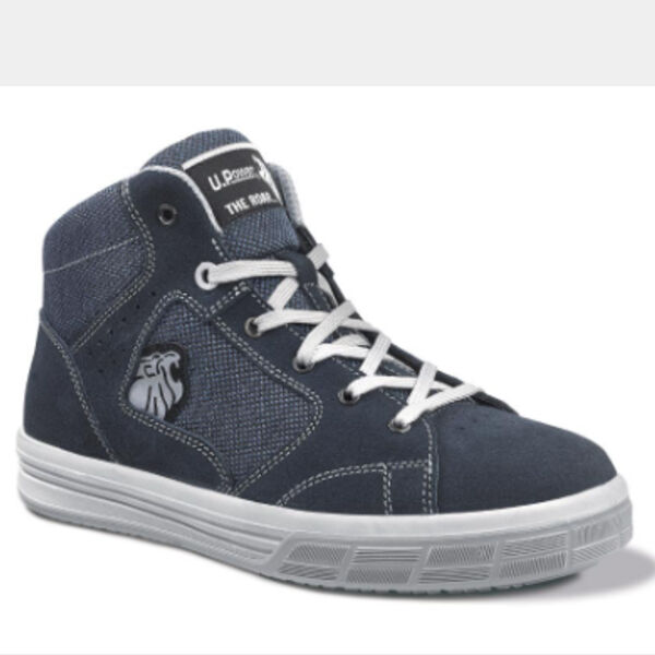 Style Caravan Thumbnail