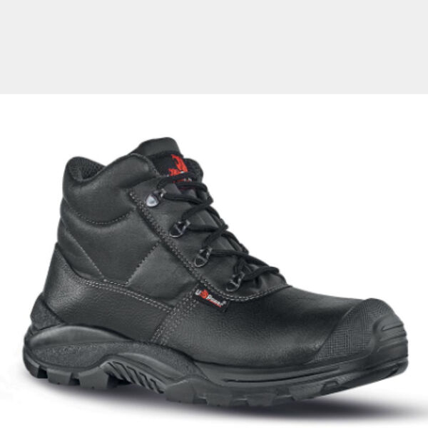 Style Jaguar UK Thumbnail