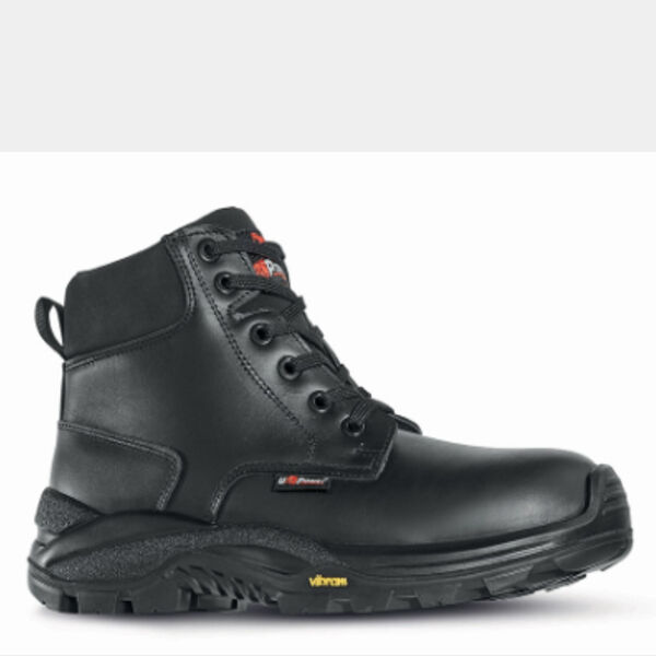 Style Mercia Thumbnail