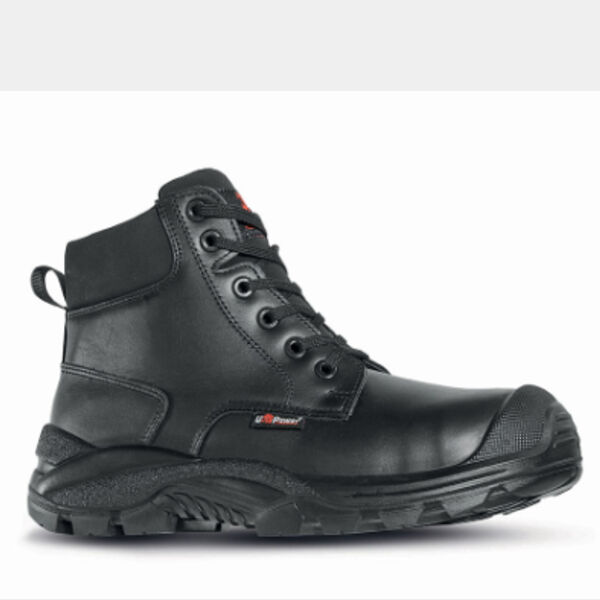 Style Tyne UK Thumbnail