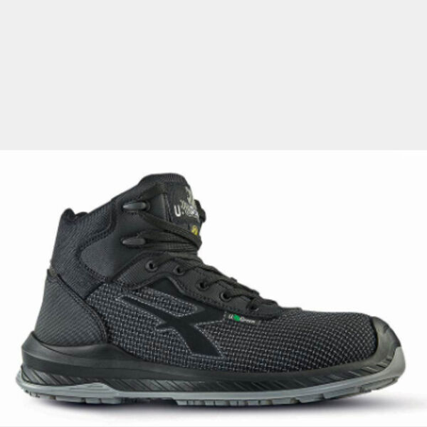 Style Land UK Thumbnail