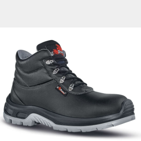 Style Enough Thumbnail