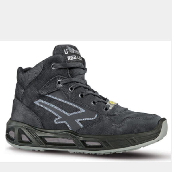 Style Lift Carpet Thumbnail